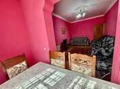 Сдаётся 2-комн. вторичка 60 м², м. Насими, photo 6 from 8