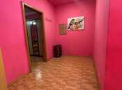 Сдаётся 2-комн. вторичка 60 м², м. Насими, photo 2 from 8