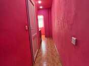 Сдаётся 2-комн. вторичка 60 м², м. Насими, photo 7 from 8
