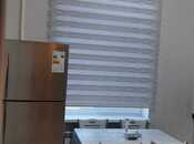 Сдаётся 2-комн. вторичка 50 м², м. Ичеришехер, photo 5 from 8