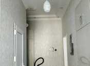 Сдаётся 2-комн. вторичка 50 м², м. Ичеришехер, photo 8 from 8
