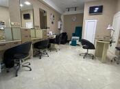 Сдаётся  объект 40 м², м. Нариман Нариманов, photo 2 from 7