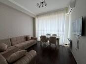 İcarəyə verilir 2 otaqlı yeni tikili 52 m², 20 Yanvar m., photo 8 from 8
