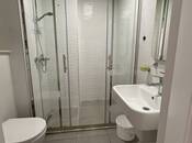 İcarəyə verilir 2 otaqlı yeni tikili 52 m², 20 Yanvar m., photo 5 from 8