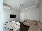 İcarəyə verilir 2 otaqlı yeni tikili 52 m², 20 Yanvar m., photo 6 from 8