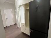 İcarəyə verilir 2 otaqlı yeni tikili 52 m², 20 Yanvar m., photo 7 from 8