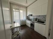 İcarəyə verilir 2 otaqlı yeni tikili 52 m², 20 Yanvar m., photo 2 from 8