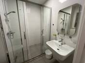 İcarəyə verilir 2 otaqlı yeni tikili 52 m², 20 Yanvar m., photo 4 from 8