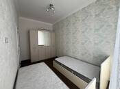İcarəyə verilir 2 otaqlı yeni tikili 52 m², 20 Yanvar m., photo 3 from 8