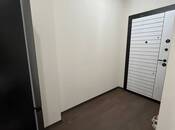 İcarəyə verilir 2 otaqlı yeni tikili 52 m², 20 Yanvar m., photo 1 from 8