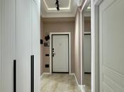 Продаётся 2-комн. новостройка 66 м², м. Шах Исмаил Хатаи, photo 3 from 8