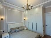 Продаётся 2-комн. новостройка 66 м², м. Шах Исмаил Хатаи, photo 7 from 8