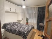 Сдаётся 2-комн. вторичка 60 м², м. Насими, photo 3 from 4