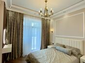 Продаётся 2-комн. новостройка 66 м², м. Шах Исмаил Хатаи, photo 6 from 8