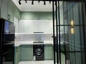 Продаётся 2-комн. новостройка 66 м², м. Шах Исмаил Хатаи, photo 4 from 8