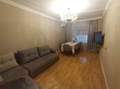 Сдаётся 2-комн. вторичка 60 м², м. Насими, photo 2 from 4