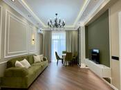 Продаётся 2-комн. новостройка 66 м², м. Шах Исмаил Хатаи, photo 1 from 8