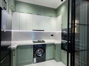 Продаётся 2-комн. новостройка 66 м², м. Шах Исмаил Хатаи, photo 5 from 8