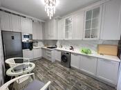Продаётся 3-комн. новостройка 125 м², м. Иншаатчылар, photo 8 from 8