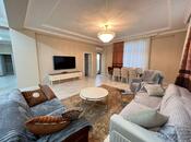 Продаётся 3-комн. новостройка 125 м², м. Иншаатчылар, photo 1 from 8