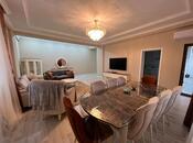 Продаётся 3-комн. новостройка 125 м², м. Иншаатчылар, photo 3 from 8