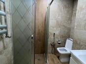 Продаётся 3-комн. новостройка 125 м², м. Иншаатчылар, photo 4 from 8