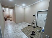 Продаётся 3-комн. новостройка 125 м², м. Иншаатчылар, photo 5 from 8