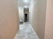 Продаётся 3-комн. новостройка 125 м², м. Иншаатчылар, photo 7 from 8