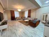 Продаётся 3-комн. новостройка 125 м², м. Иншаатчылар, photo 2 from 8