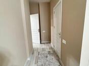 Продаётся 3-комн. новостройка 125 м², м. Иншаатчылар, photo 6 from 8