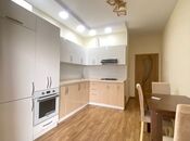 İcarəyə verilir 2 otaqlı yeni tikili 105 m², 8 Noyabr m., photo 2 from 8