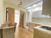 İcarəyə verilir 2 otaqlı yeni tikili 105 m², 8 Noyabr m., photo 4 from 8