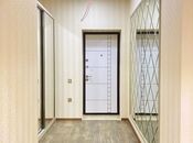 İcarəyə verilir 2 otaqlı yeni tikili 105 m², 8 Noyabr m., photo 3 from 8