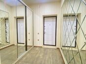İcarəyə verilir 2 otaqlı yeni tikili 105 m², 8 Noyabr m., photo 7 from 8