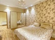 İcarəyə verilir 2 otaqlı yeni tikili 105 m², 8 Noyabr m., photo 6 from 8