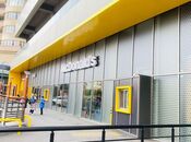 İcarəyə verilir 2 otaqlı yeni tikili 105 m², 8 Noyabr m., photo 5 from 8