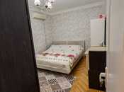 Продаётся 3-комн. вторичка 65 м², м. Ахмедлы, photo 2 from 8