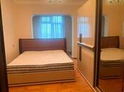 Сдаётся 2-комн. вторичка 75 м², м. Насими, photo 8 from 8