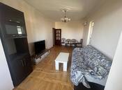 Сдаётся 2-комн. вторичка 75 м², м. Насими, photo 7 from 8
