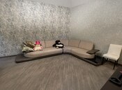 Продаётся 6-комн. дом/дача 300 м², пос. Карачухур, photo 7 from 8