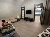 Продаётся 6-комн. дом/дача 300 м², пос. Карачухур, photo 8 from 8