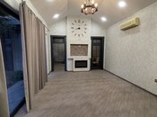 Продаётся 6-комн. дом/дача 300 м², пос. Карачухур, photo 6 from 8