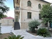 Продаётся 6-комн. дом/дача 300 м², пос. Карачухур, photo 3 from 8