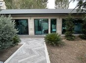 Продаётся 6-комн. дом/дача 300 м², пос. Карачухур, photo 4 from 8