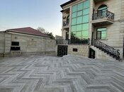 Продаётся 6-комн. дом/дача 300 м², пос. Карачухур, photo 1 from 8
