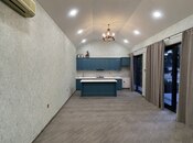 Продаётся 6-комн. дом/дача 300 м², пос. Карачухур, photo 5 from 8