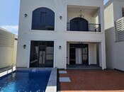 Продаётся 4-комн. дом/дача 180 м², пос. Шувеляны, photo 3 from 8