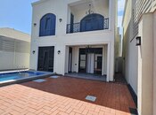 Продаётся 4-комн. дом/дача 180 м², пос. Шувеляны, photo 4 from 8