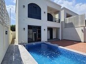 Продаётся 4-комн. дом/дача 180 м², пос. Шувеляны, photo 2 from 8