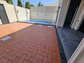 Продаётся 4-комн. дом/дача 180 м², пос. Шувеляны, photo 8 from 8